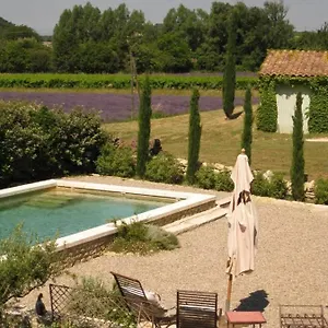 Chapelle En Soie France