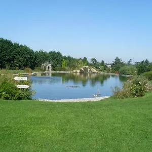 Le Relais Des Chartreux France