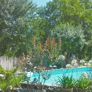 Le Moulin De Picaud France